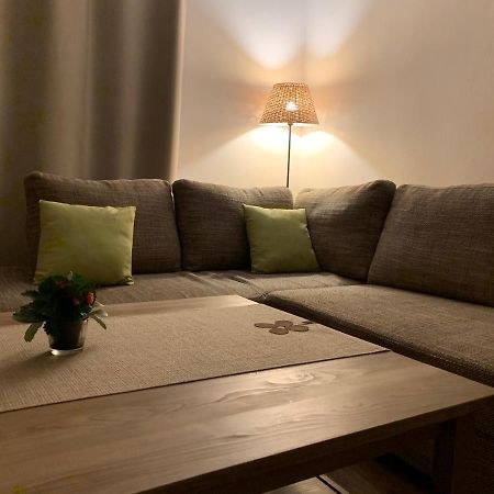 Ferienwohnung Tomasza 5 Jelenia Góra Exterior foto